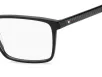 Tommy Hilfiger Férfi Fekete Szemüvegkeret TH 2198 OIT