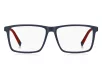Tommy Hilfiger Férfi Kék Szemüvegkeret TH 2198 PJP