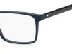 Tommy Hilfiger Férfi Kék Szemüvegkeret TH 2198 PJP