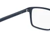 Tommy Hilfiger Férfi Kék Szemüvegkeret TH 2198 PJP