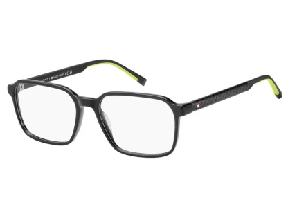Tommy Hilfiger Férfi Szürke Szemüvegkeret TH 2199 KB7