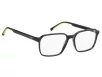 Tommy Hilfiger Férfi Szürke Szemüvegkeret TH 2199 KB7
