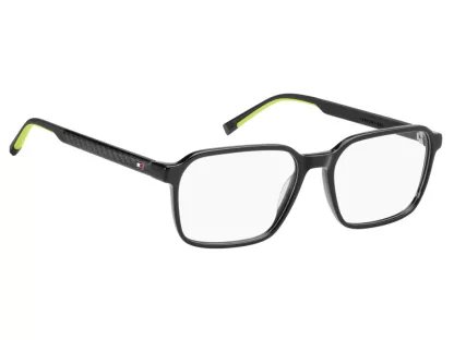 Tommy Hilfiger Férfi Szürke Szemüvegkeret TH 2199 KB7