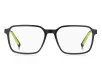 Tommy Hilfiger Férfi Szürke Szemüvegkeret TH 2199 KB7