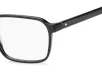 Tommy Hilfiger Férfi Szürke Szemüvegkeret TH 2199 KB7