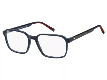 Tommy Hilfiger Férfi Kék Szemüvegkeret TH 2199 PJP