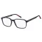 Tommy Hilfiger Férfi Kék Szemüvegkeret TH 2199 PJP