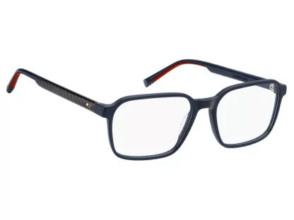 Tommy Hilfiger Férfi Kék Szemüvegkeret TH 2199 PJP