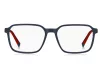 Tommy Hilfiger Férfi Kék Szemüvegkeret TH 2199 PJP
