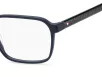 Tommy Hilfiger Férfi Kék Szemüvegkeret TH 2199 PJP