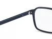 Tommy Hilfiger Férfi Kék Szemüvegkeret TH 2199 PJP