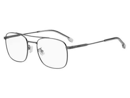 Hugo Boss Férfi Szürke Szemüvegkeret BS 1771/G V81