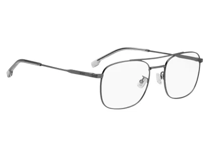Hugo Boss Férfi Szürke Szemüvegkeret BS 1771/G V81