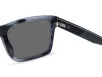 Hugo Boss Férfi Kék Napszemüveg BS 1760/G/S 38I M9