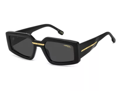 Carrera Női Fekete Napszemüveg CA VICTORY C 12/S 2M2 IR