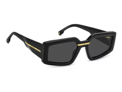 Carrera Női Fekete Napszemüveg CA VICTORY C 12/S 2M2 IR