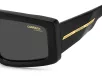 Carrera Női Fekete Napszemüveg CA VICTORY C 12/S 2M2 IR