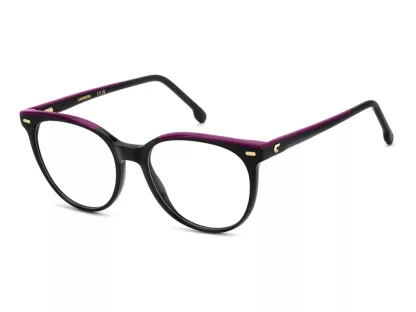 Carrera Női Fekete Szemüvegkeret CA 3059 HK8