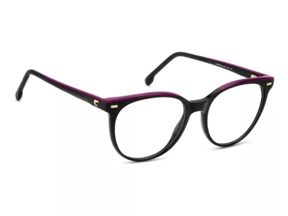 Carrera Női Fekete Szemüvegkeret CA 3059 HK8