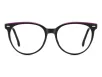 Carrera Női Fekete Szemüvegkeret CA 3059 HK8