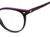 Carrera Női Fekete Szemüvegkeret CA 3059 HK8