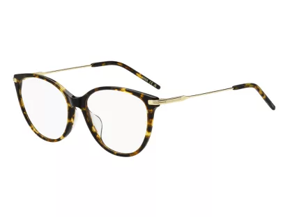 Hugo Boss Női Barna Szemüvegkeret BS 1784/G 2IK