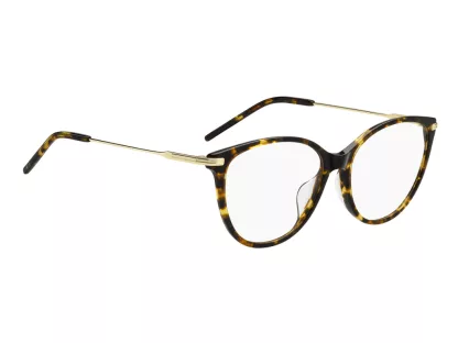 Hugo Boss Női Barna Szemüvegkeret BS 1784/G 2IK
