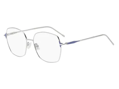 Hugo Boss Női Ezüst Szemüvegkeret BS 1788 DOH