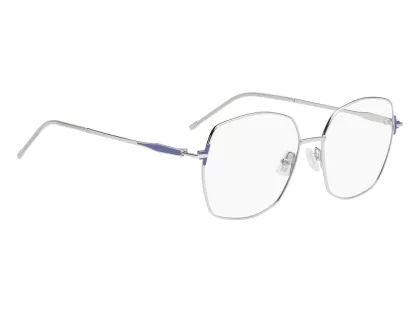 Hugo Boss Női Ezüst Szemüvegkeret BS 1788 DOH