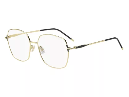 Hugo Boss Női Arany Szemüvegkeret BS 1788 RHL