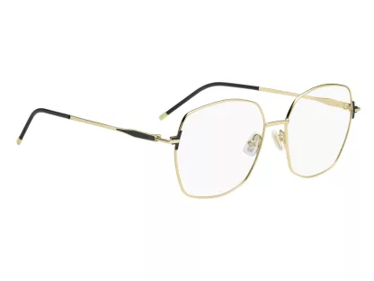 Hugo Boss Női Arany Szemüvegkeret BS 1788 RHL