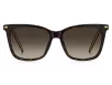 Hugo Boss Női Barna Szemüvegkeret BS 1787/G/C 086 LA