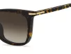 Hugo Boss Női Barna Szemüvegkeret BS 1787/G/C 086 LA