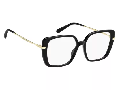 Marc Jacobs Női Fekete Szemüvegkeret MARC 834 807