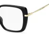 Marc Jacobs Női Fekete Szemüvegkeret MARC 834 807