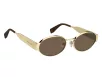 Marc Jacobs Női Arany Napszemüveg MARC 806/S 01Q 70
