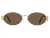 Marc Jacobs Női Arany Napszemüveg MARC 806/S 01Q 70