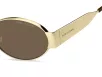 Marc Jacobs Női Arany Napszemüveg MARC 806/S 01Q 70