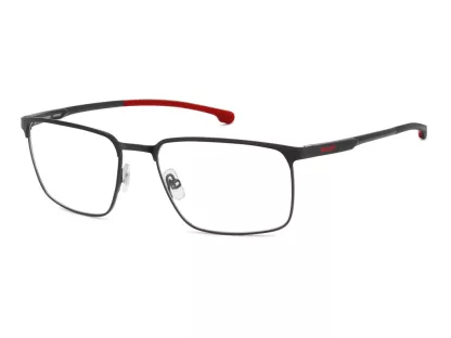   Carrera Ducati Férfi Fekete Szemüvegkeret CA CARDUC 054 003