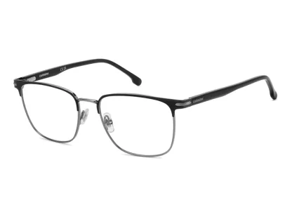 Carrera Férfi Szürke Szemüvegkeret CA 353 V81