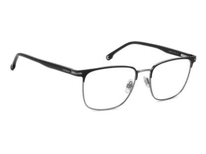 Carrera Férfi Szürke Szemüvegkeret CA 353 V81