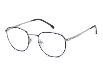 Carrera Férfi Szürke Szemüvegkeret CA 354 V84