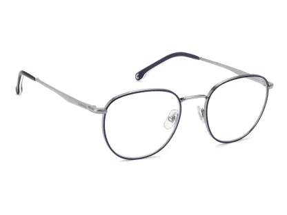 Carrera Férfi Szürke Szemüvegkeret CA 354 V84
