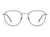Carrera Férfi Szürke Szemüvegkeret CA 354 V84