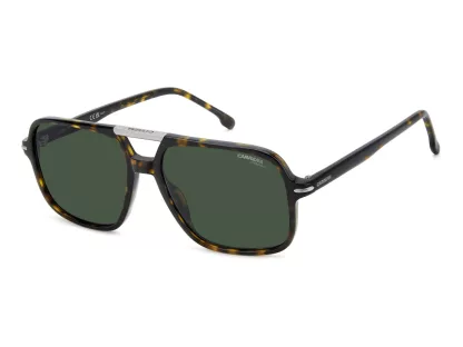 Carrera Férfi Barna Napszemüveg CA 350/S 086 QT