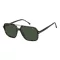Carrera Férfi Barna Napszemüveg CA 350/S 086 QT
