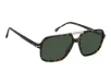 Carrera Férfi Barna Napszemüveg CA 350/S 086 QT