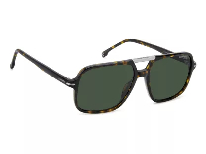 Carrera Férfi Barna Napszemüveg CA 350/S 086 QT