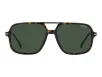 Carrera Férfi Barna Napszemüveg CA 350/S 086 QT