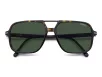 Carrera Férfi Barna Napszemüveg CA 350/S 086 QT